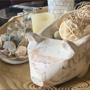 Meet your Posher, Kelli